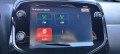 PEUGEOT 108 1.0 e-VTI Allure , Keyless entry , ECC , Camera , 5 deurs met Airco , Garage t Noorden, Groningen