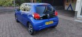 PEUGEOT 108 1.0 e-VTI Allure , Keyless entry , ECC , Camera , 5 deurs met Airco , Garage t Noorden, Groningen