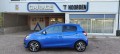 PEUGEOT 108 1.0 e-VTI Allure , Keyless entry , ECC , Camera , 5 deurs met Airco , Garage t Noorden, Groningen