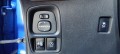 PEUGEOT 108 1.0 e-VTI Allure , Keyless entry , ECC , Camera , 5 deurs met Airco , Garage t Noorden, Groningen