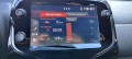 PEUGEOT 108 1.0 e-VTI Allure , Keyless entry , ECC , Camera , 5 deurs met Airco , Garage t Noorden, Groningen