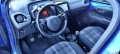 PEUGEOT 108 1.0 e-VTI Allure , Keyless entry , ECC , Camera , 5 deurs met Airco , Garage t Noorden, Groningen