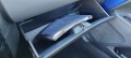 PEUGEOT 108 1.0 e-VTI Allure , Keyless entry , ECC , Camera , 5 deurs met Airco , Garage t Noorden, Groningen