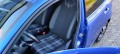 PEUGEOT 108 1.0 e-VTI Allure , Keyless entry , ECC , Camera , 5 deurs met Airco , Garage t Noorden, Groningen