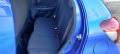 PEUGEOT 108 1.0 e-VTI Allure , Keyless entry , ECC , Camera , 5 deurs met Airco , Garage t Noorden, Groningen