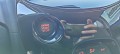 PEUGEOT 108 1.0 e-VTI Allure , Keyless entry , ECC , Camera , 5 deurs met Airco , Garage t Noorden, Groningen