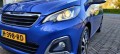 PEUGEOT 108 1.0 e-VTI Allure , Keyless entry , ECC , Camera , 5 deurs met Airco , Garage t Noorden, Groningen