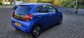PEUGEOT 108 1.0 e-VTI Allure , Keyless entry , ECC , Camera , 5 deurs met Airco , Garage t Noorden, Groningen