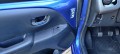PEUGEOT 108 1.0 e-VTI Allure , Keyless entry , ECC , Camera , 5 deurs met Airco , Garage t Noorden, Groningen