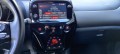 PEUGEOT 108 1.0 e-VTI Allure , Keyless entry , ECC , Camera , 5 deurs met Airco , Garage t Noorden, Groningen