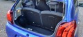 PEUGEOT 108 1.0 e-VTI Allure , Keyless entry , ECC , Camera , 5 deurs met Airco , Garage t Noorden, Groningen