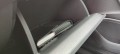 VOLKSWAGEN POLO 1.0 TSI Comfortline DSG Automaat , Airco . PDC Voor + Achter, Garage t Noorden, Groningen