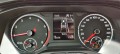 VOLKSWAGEN POLO 1.0 TSI Comfortline DSG Automaat , Airco . PDC Voor + Achter, Garage t Noorden, Groningen