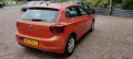 VOLKSWAGEN POLO 1.0 TSI Comfortline DSG Automaat , Airco . PDC Voor + Achter, Garage t Noorden, Groningen