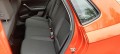 VOLKSWAGEN POLO 1.0 TSI Comfortline DSG Automaat , Airco . PDC Voor + Achter, Garage t Noorden, Groningen