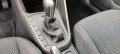 VOLKSWAGEN POLO 1.0 TSI Comfortline DSG Automaat , Airco . PDC Voor + Achter, Garage t Noorden, Groningen