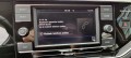 VOLKSWAGEN POLO 1.0 TSI Comfortline DSG Automaat , Airco . PDC Voor + Achter, Garage t Noorden, Groningen