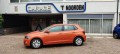VOLKSWAGEN POLO 1.0 TSI Comfortline DSG Automaat , Airco . PDC Voor + Achter, Garage t Noorden, Groningen