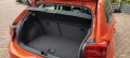 VOLKSWAGEN POLO 1.0 TSI Comfortline DSG Automaat , Airco . PDC Voor + Achter, Garage t Noorden, Groningen