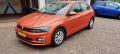 VOLKSWAGEN POLO 1.0 TSI Comfortline DSG Automaat , Airco . PDC Voor + Achter, Garage t Noorden, Groningen