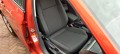 VOLKSWAGEN POLO 1.0 TSI Comfortline DSG Automaat , Airco . PDC Voor + Achter, Garage t Noorden, Groningen