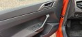 VOLKSWAGEN POLO 1.0 TSI Comfortline DSG Automaat , Airco . PDC Voor + Achter, Garage t Noorden, Groningen