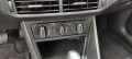 VOLKSWAGEN POLO 1.0 TSI Comfortline DSG Automaat , Airco . PDC Voor + Achter, Garage t Noorden, Groningen