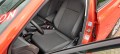 VOLKSWAGEN POLO 1.0 TSI Comfortline DSG Automaat , Airco . PDC Voor + Achter, Garage t Noorden, Groningen