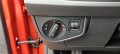 VOLKSWAGEN POLO 1.0 TSI Comfortline DSG Automaat , Airco . PDC Voor + Achter, Garage t Noorden, Groningen