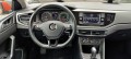 VOLKSWAGEN POLO 1.0 TSI Comfortline DSG Automaat , Airco . PDC Voor + Achter, Garage t Noorden, Groningen
