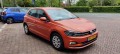 VOLKSWAGEN POLO 1.0 TSI Comfortline DSG Automaat , Airco . PDC Voor + Achter, Garage t Noorden, Groningen