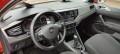 VOLKSWAGEN POLO 1.0 TSI Comfortline DSG Automaat , Airco . PDC Voor + Achter, Garage t Noorden, Groningen
