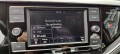 VOLKSWAGEN POLO 1.0 TSI Comfortline DSG Automaat , Airco . PDC Voor + Achter, Garage t Noorden, Groningen