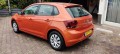 VOLKSWAGEN POLO 1.0 TSI Comfortline DSG Automaat , Airco . PDC Voor + Achter, Garage t Noorden, Groningen