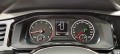 VOLKSWAGEN POLO 1.0 TSI Comfortline DSG Automaat , Airco . PDC Voor + Achter, Garage t Noorden, Groningen