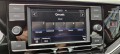 VOLKSWAGEN POLO 1.0 TSI Comfortline DSG Automaat , Airco . PDC Voor + Achter, Garage t Noorden, Groningen