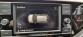 VOLKSWAGEN POLO 1.0 TSI Comfortline DSG Automaat , Airco . PDC Voor + Achter, Garage t Noorden, Groningen