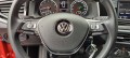 VOLKSWAGEN POLO 1.0 TSI Comfortline DSG Automaat , Airco . PDC Voor + Achter, Garage t Noorden, Groningen
