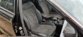 SEAT IBIZA 1.0 TSI FR Plus , Navi , Keyless , Ecc , Camera , Schuif-kanteldak, Garage t Noorden, Groningen