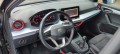 SEAT IBIZA 1.0 TSI FR Plus , Navi , Keyless , Ecc , Camera , Schuif-kanteldak, Garage t Noorden, Groningen