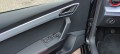 SEAT IBIZA 1.0 TSI FR Plus , Navi , Keyless , Ecc , Camera , Schuif-kanteldak, Garage t Noorden, Groningen