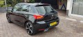 SEAT IBIZA 1.0 TSI FR Plus , Navi , Keyless , Ecc , Camera , Schuif-kanteldak, Garage t Noorden, Groningen