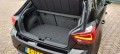 SEAT IBIZA 1.0 TSI FR Plus , Navi , Keyless , Ecc , Camera , Schuif-kanteldak, Garage t Noorden, Groningen