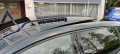 SEAT IBIZA 1.0 TSI FR Plus , Navi , Keyless , Ecc , Camera , Schuif-kanteldak, Garage t Noorden, Groningen
