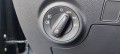 SEAT IBIZA 1.0 TSI FR Plus , Navi , Keyless , Ecc , Camera , Schuif-kanteldak, Garage t Noorden, Groningen