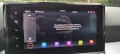 SEAT IBIZA 1.0 TSI FR Plus , Navi , Keyless , Ecc , Camera , Schuif-kanteldak, Garage t Noorden, Groningen