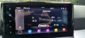 SEAT IBIZA 1.0 TSI FR Plus , Navi , Keyless , Ecc , Camera , Schuif-kanteldak, Garage t Noorden, Groningen