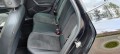SEAT IBIZA 1.0 TSI FR Plus , Navi , Keyless , Ecc , Camera , Schuif-kanteldak, Garage t Noorden, Groningen