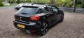 SEAT IBIZA 1.0 TSI FR Plus , Navi , Keyless , Ecc , Camera , Schuif-kanteldak, Garage t Noorden, Groningen