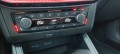 SEAT IBIZA 1.0 TSI FR Plus , Navi , Keyless , Ecc , Camera , Schuif-kanteldak, Garage t Noorden, Groningen